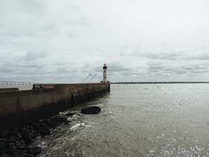 Avocat Saint-Nazaire